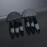 uploads/erp/collection/images/Fashion Jewelry/DaiLu/XU0276162/img_b/img_b_XU0276162_1_ro0rdRzaa5LHU430g5r-VcUKgfoigLm1